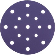 Круг абразивный H7 Violet 384950 Круг абразивный H7 Violet 384950