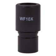 Окуляр Levenhuk Rainbow 50L 69420