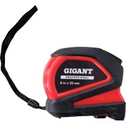 Рулетка Gigant professional GPGW-09 Рулетка Gigant professional GPGW-09