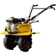 Мотоблок Champion BC8723 Мотоблок Champion BC8723