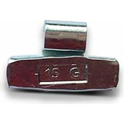 Груза Rossvik FeST15