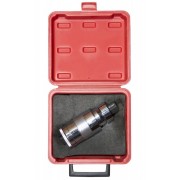 Съемник сайлентблоков MERCEDES-BENZ W124 AIST 67261003 00-00008049