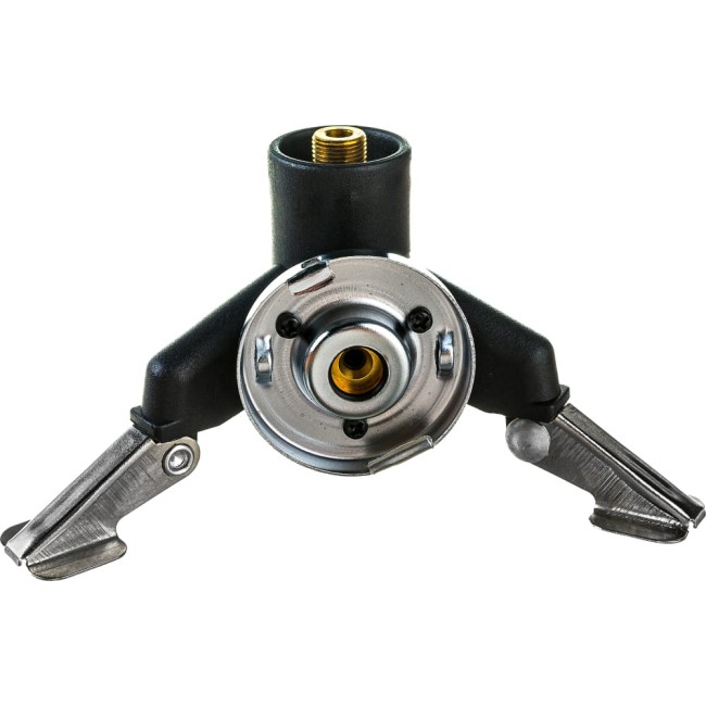 Переходник-тренога TOURIST TRIPOD TA-003