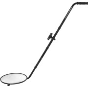 Досмотровое зеркало МЕГЕОН 46001 к0000033770