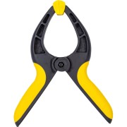 Струбцина FIT 59258 Струбцина FIT 59258