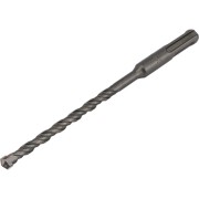 Бур sds-plus по бетону СИБРТЕХ 705555 Бур sds-plus по бетону СИБРТЕХ 705555