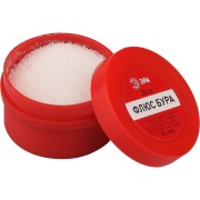 Флюс ЭРА Бура PLF03 Б0052565
