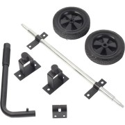 Транспортировочный комплект Patriot GPL-300 474001020