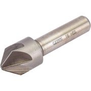 Зенковка Bucovice Tools 736160 Зенковка Bucovice Tools 736160