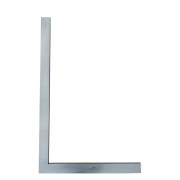 Поверочный угольник ГТО УП-1000х630 SS100063001