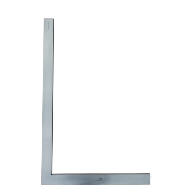 Поверочный угольник ГТО УП-1000х630 SS100063001