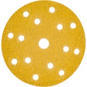 Материал абразивный BETACORD 100.0060 Материал абразивный BETACORD 100.0060