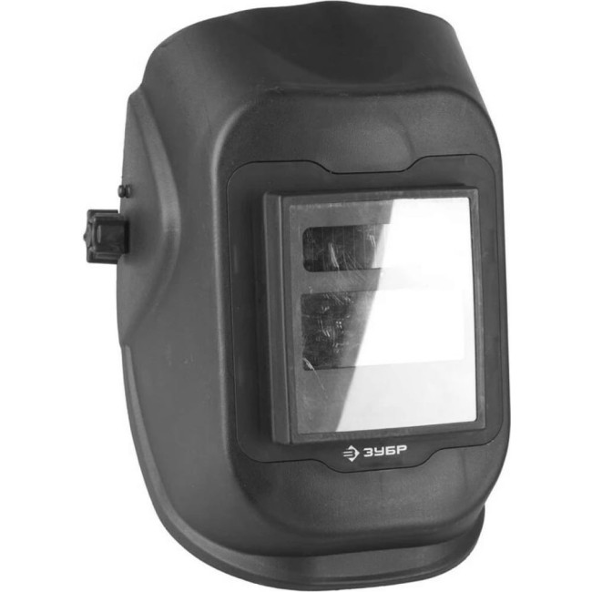 Щиток сварщика ЗУБР ЭКСПЕРТ 11079