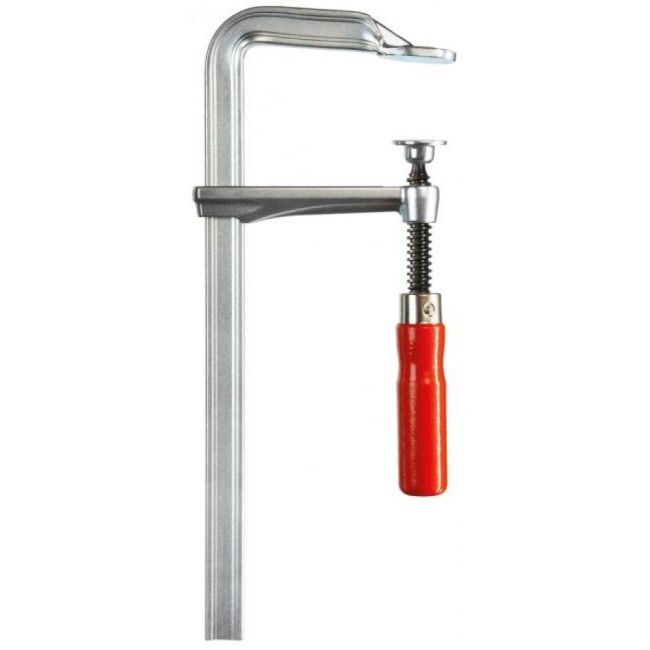 Струбцина BESSEY BE-GZ25