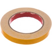 Монтажная клейкая лента КУРС 11783