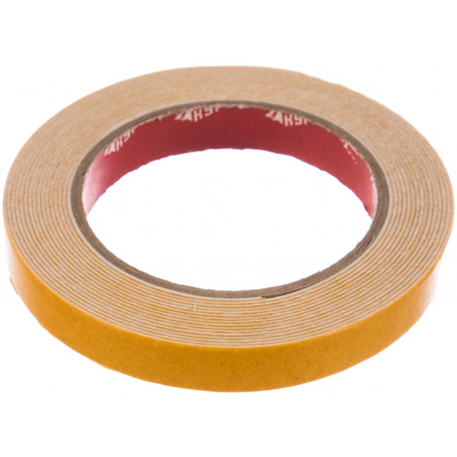 Монтажная клейкая лента КУРС 11783