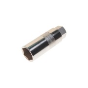 Торцевая головка для разборки стойки амортизатора Rockforce RF-1022-22(1373)