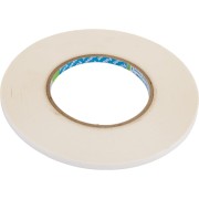 Бумажная двусторонняя лента Folsen Tissue 33501506 Бумажная двусторонняя лента Folsen Tissue 33501506