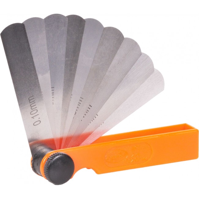 Набор щупов Автоdело №1 40431 14101