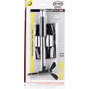 Патентованный баллонный ключ Heyner 427000 Патентованный баллонный ключ Heyner 427000