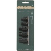 Набор ударных головок FORCE 3063 Набор ударных головок FORCE 3063