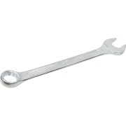 Комбинированный ключ Автоdело Professional 36029 16252 Комбинированный ключ Автоdело Professional 36029 16252