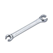 Разрезной ключ HONITON FNW-0809E Разрезной ключ HONITON FNW-0809E