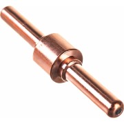 Удлиненный катод CUT-31 PRO для аппарата UltraCUT-40 Кедр 8003072