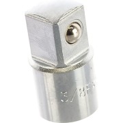 Переходник KING TONY 3814 Переходник KING TONY 3814