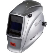 Маска сварщика FUBAG Хамелеон 31566