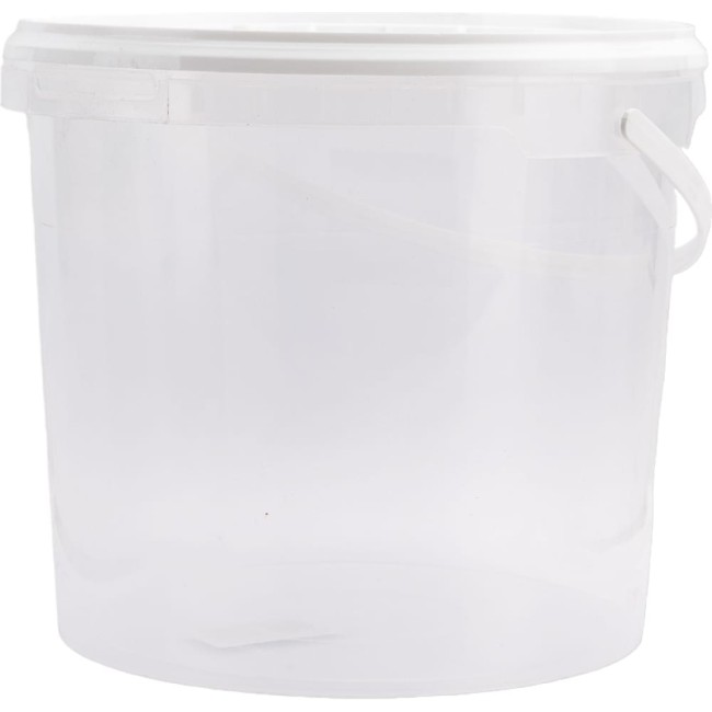 Ведро REMIX БП5,7Л