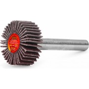 Лепестковый круг MESSER 10-22-060 Лепестковый круг MESSER 10-22-060