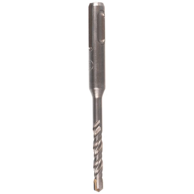 Бур sds-plus EDGE by PATRIOT 812010002