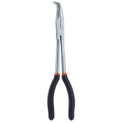 Длинногубцы BAUM 126-11BN Длинногубцы BAUM 126-11BN