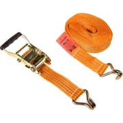 Стяжной ремень SKYWAY S03601003 Стяжной ремень SKYWAY S03601003