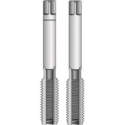 Набор метчиков BUCOVICE 146006 Набор метчиков BUCOVICE 146006