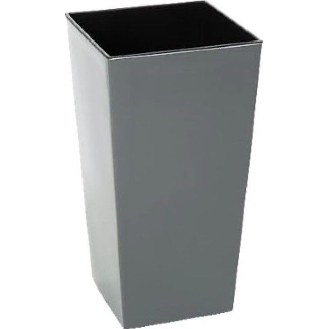 Кашпо LAMELA Sp.z o. Sp.z o. 548 FINEZJA 045318