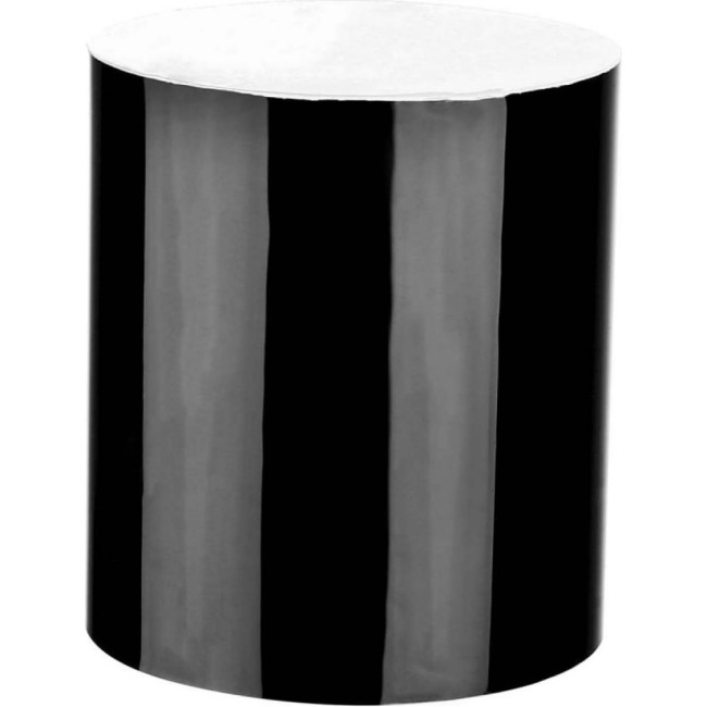 Водонепроницаемая лента DEKO DKT1520-100 041-0219