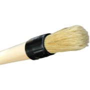 Филеночная кисть Никище 36893 Филеночная кисть Никище 36893