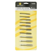 Метрический набор метчиков Эврика ER-00101