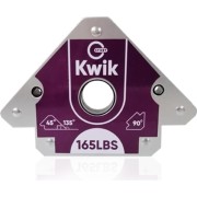 Магнитный фиксатор Start Kwik SM1623