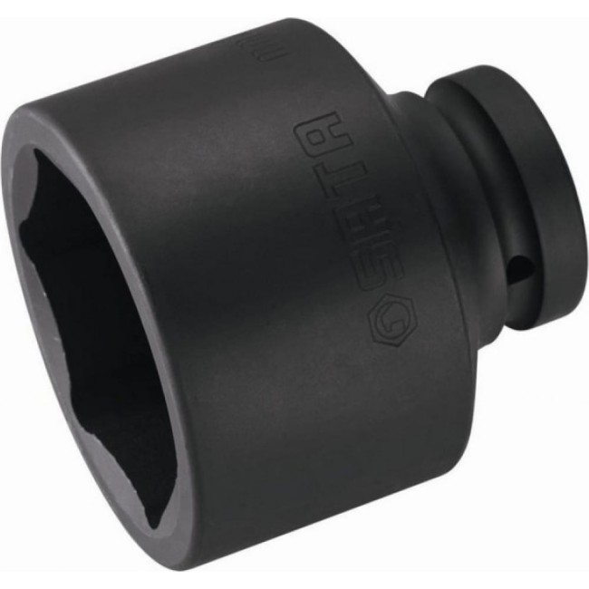 Головка торцевая ударная шестигранная Sata 34853