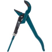 Ключ трубный рычажный GROSS 15620 Ключ трубный рычажный GROSS 15620