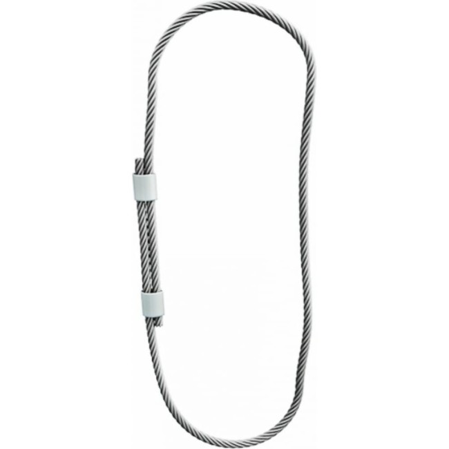 Канатный кольцевой строп КантаПлюс оСКК-2,0/6,0м