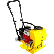 Виброплита VEKTOR VPG-70B 1448 Виброплита VEKTOR VPG-70B 1448