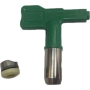 Финишное сопло низкого давления AktiSpray AvS-FFLP 312 FFLP312