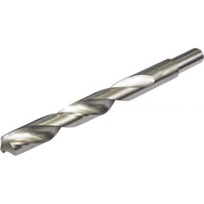 Сверло по металлу Rockforce RF-DB165