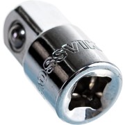 Переходник Rossvik BA1438 Переходник Rossvik BA1438