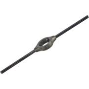 Ручной вороток на плашку Kinex 3059403065 Ручной вороток на плашку Kinex 3059403065