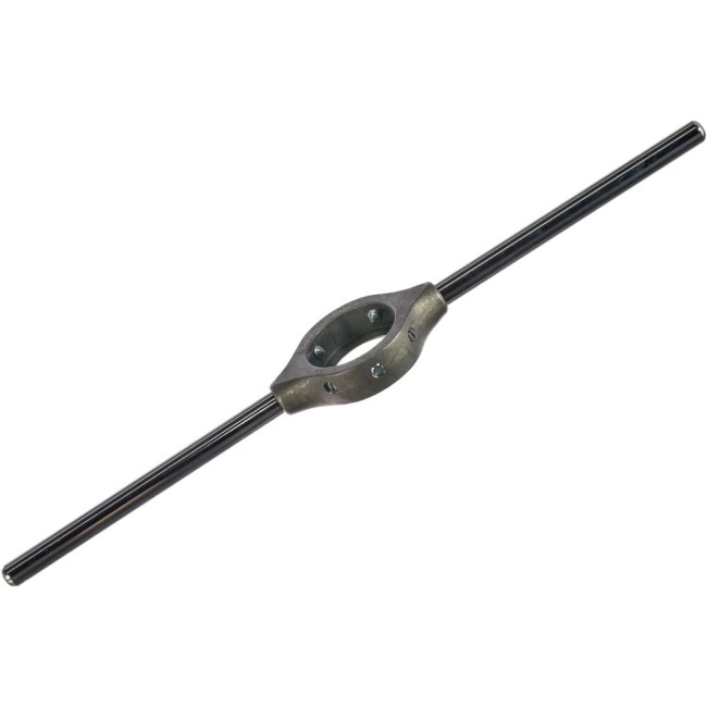 Ручной вороток на плашку Kinex 3059403065